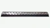 SMD | 25" BAR (32 SLOT) (ALUMINUM)