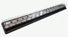  SMD | 25" BAR (32 SLOT) (ALUMINUM) 