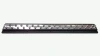  SMD | 25" BAR (32 SLOT) (ALUMINUM) 