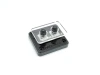 SMD | UB-1.2 (2 SINGLE POST) (ALUMINUM)