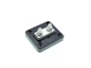 SMD | UB-2 (2 POST BAR) (ALUMINUM)