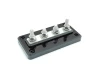 SMD | UB-4 (4 POST BAR) (ALUMINUM)
