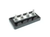  SMD | UB-4 (4 POST BAR) (ALUMINUM) 