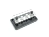  SMD | UB-4 (4 POST BAR) (ALUMINUM) 