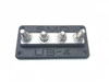 SMD UB-4 4 post Bar Aluminum