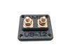 SMD UB-1.2 2 Single Post Copper