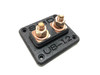 SMD UB-1.2 2 Single Post Copper