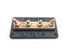 SMD UB-4 4 post Bar Copper
