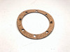 SMD Speaker Terminal Cork Gasket - 1 Channel