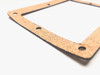 SMD Speaker Terminal Cork Gasket - 2 Channel