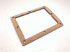 SMD Speaker Terminal Cork Gasket - 2 Channel