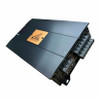  Crescendo Audio | SYMPHONY S6 | 6 CHANNEL AMPLIFIER | 1200W RMS 