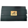  Crescendo Audio | SYMPHONY S6 | 6 CHANNEL AMPLIFIER | 1200W RMS 