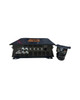  Crescendo Audio | SYMPHONY S1V2 | MONOBLOCK BASS AMPLIFIER | 1650W RMS 