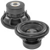 DEAF BONCE Avatar SST-3012D4 or 12 Subwoofer