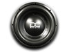 DC Audio Level 2 12 m3 600-watts-RMS-DVC-2OHM