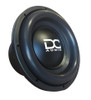 DC Audio Level 4 18 m3 1500-watts-RMS-DVC-2OHM