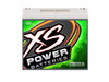 XS Power PS680L