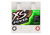 XS Power PS925L