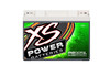 XS Power PS925L