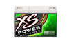 XS Power PS925