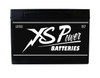 XS Power XS POWER A3400