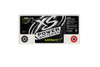 XS Power Li-PS545L