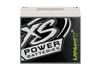 XS Power Li-PS680L