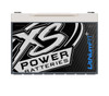 XS Power XS POWER or Li-D1600XR
