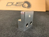 Certified Basshead CERTIFIED BASSHEAD ALTERNATOR DISTRIBUTION BLOCK - DUAL