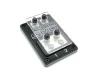 SMD | DOUBLE XL ANL FUSE BLOCK