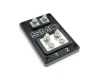 SMD | DOUBLE XL ANL FUSE BLOCK