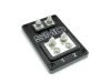  SMD | DOUBLE XL ANL FUSE BLOCK 