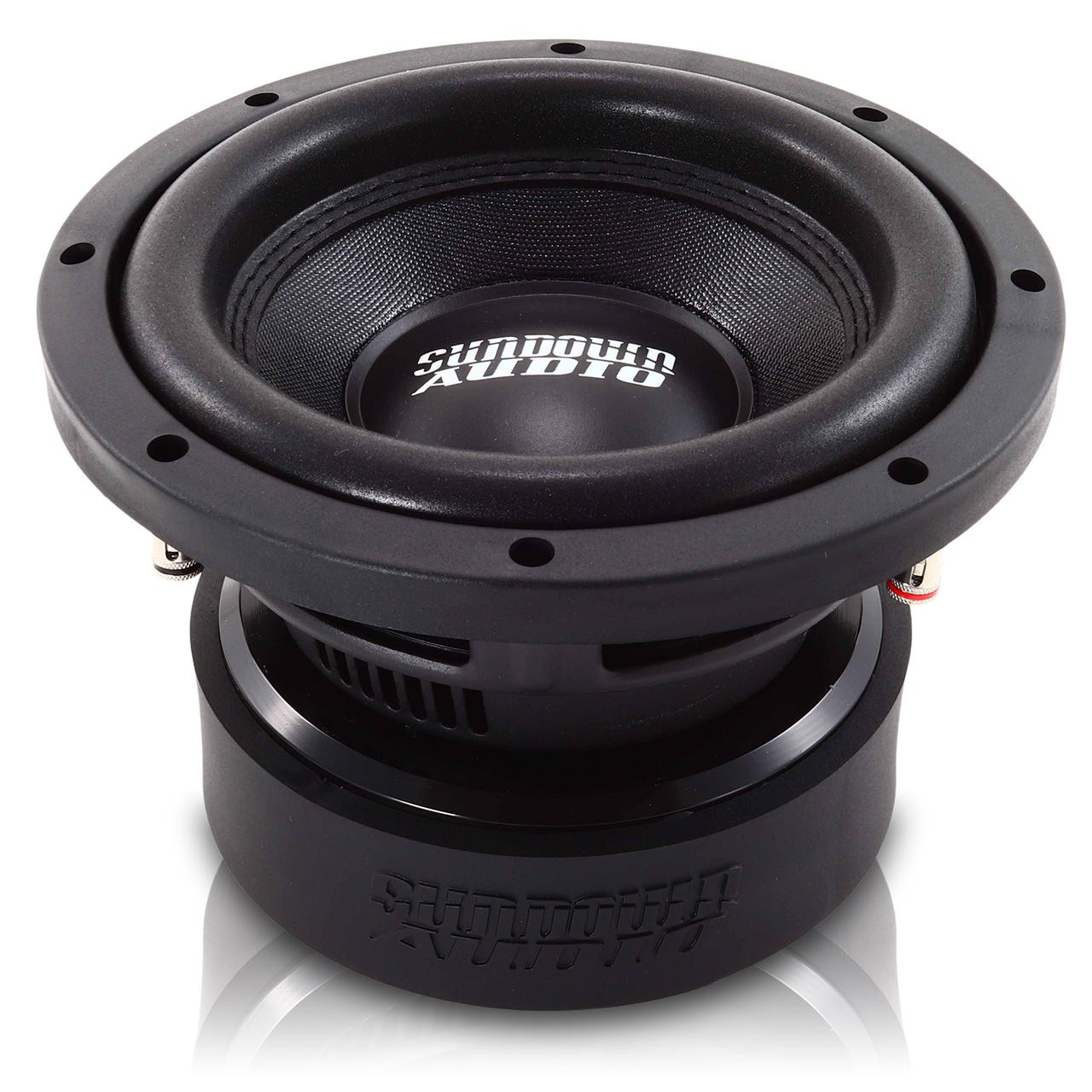 Is Sundown Audio Good? Unveiling the Truth for Audiophiles