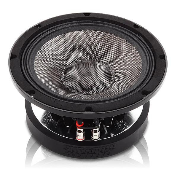 SUNDOWN AUDIO | VEX-8 PRO AUDIO DRIVER | 300W RMS | 8 OHM