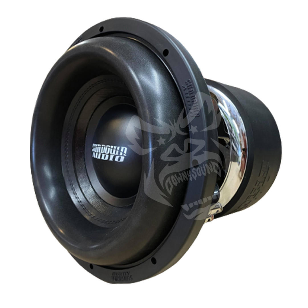 sundown-audio-sundown-audio-z-