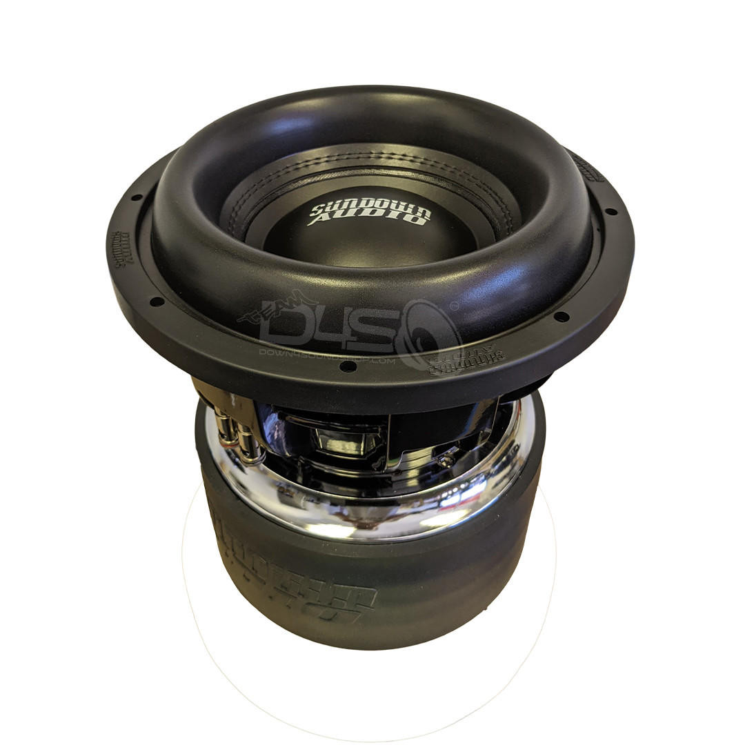 sundown-audio-sundown-audio-z-
