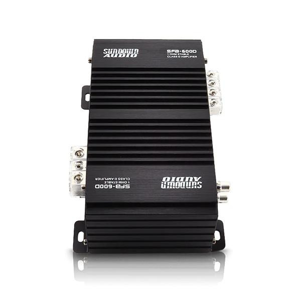 Sundown Audio SFB - 600