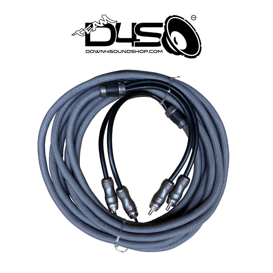down4sound-down4sound-16ft-2-