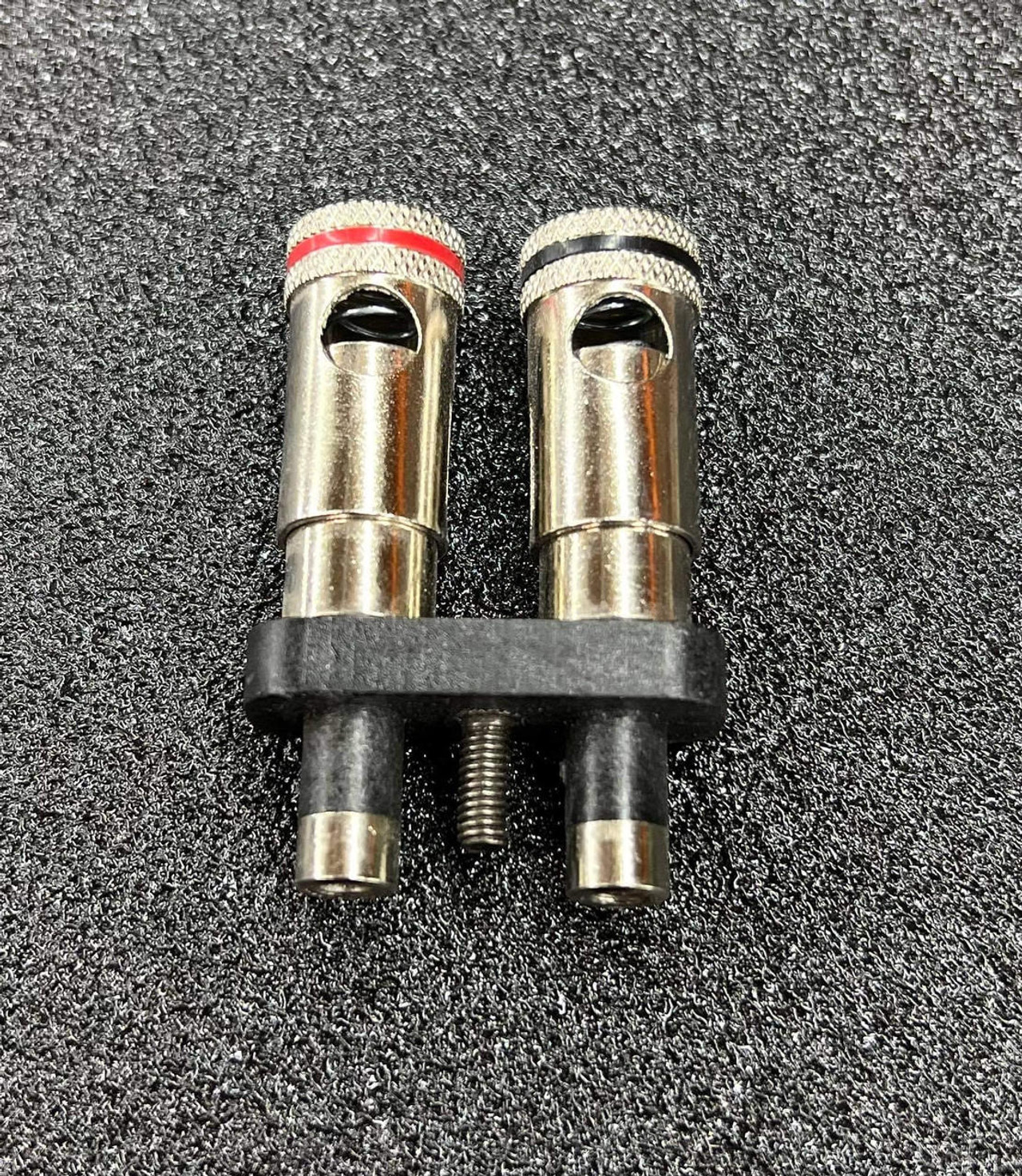 SUNDOWN SINGLE SUB STARTER KIT (500RMS) Down4Sound Shop