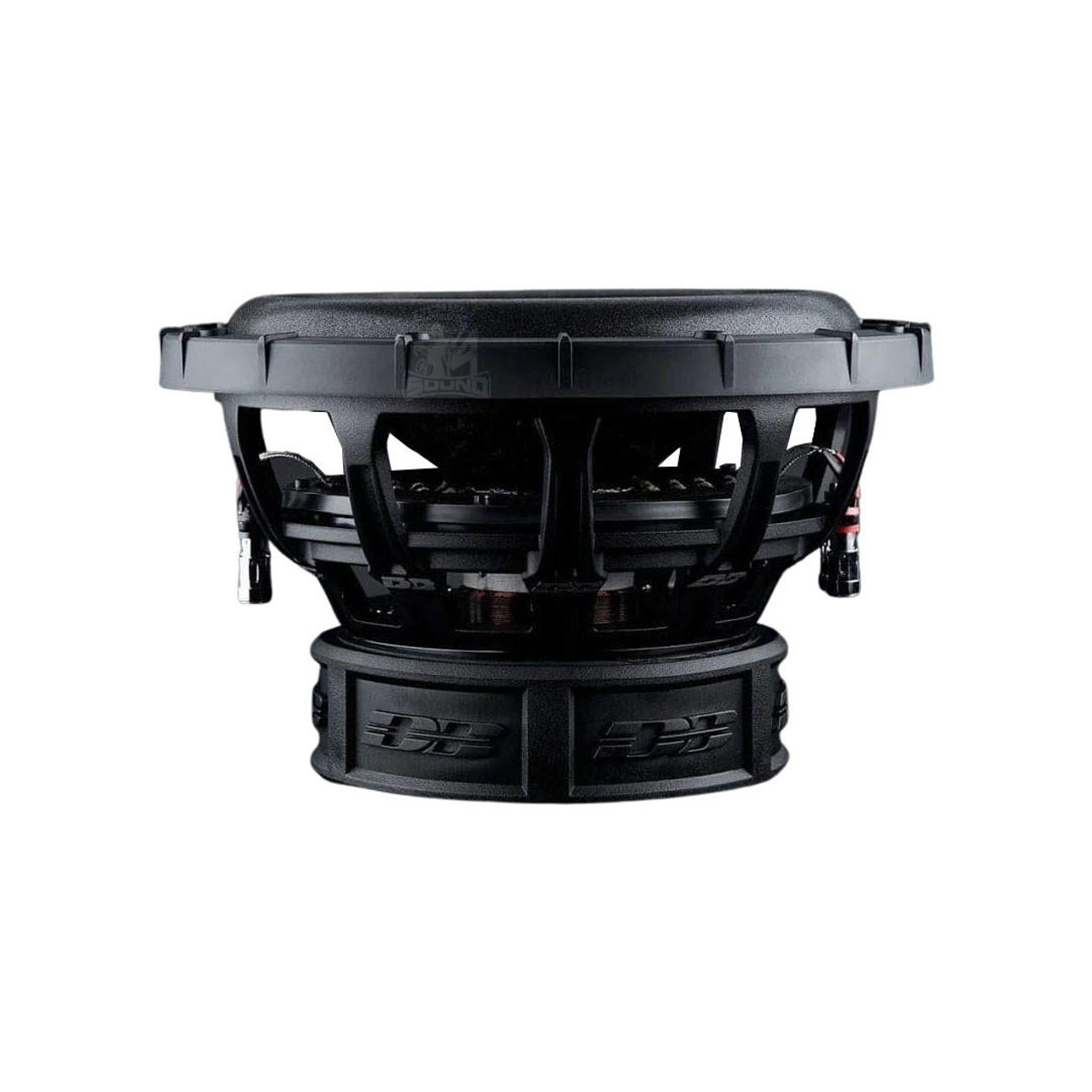 Deaf Bonce Subwoofers Down4Sound Shop