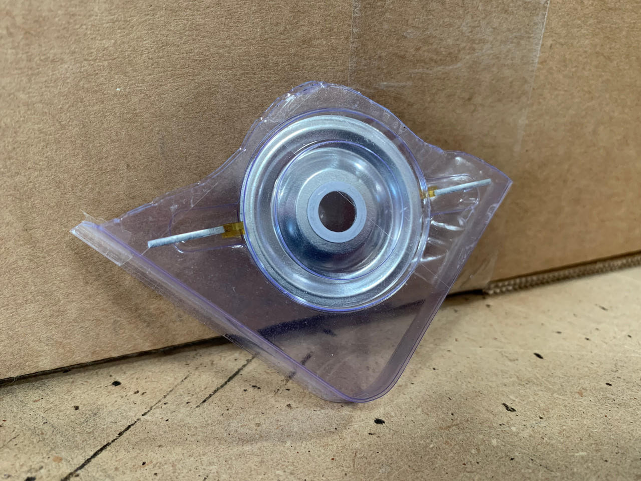 RECONE FOR DOWN4SOUND D25 NEO SUPER TWEETER - Down4Sound Shop