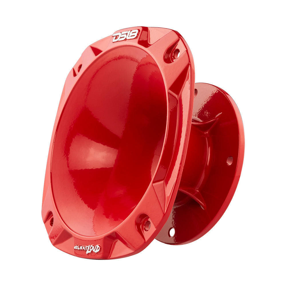 DS18 PRO-HA52 Bolt On 2