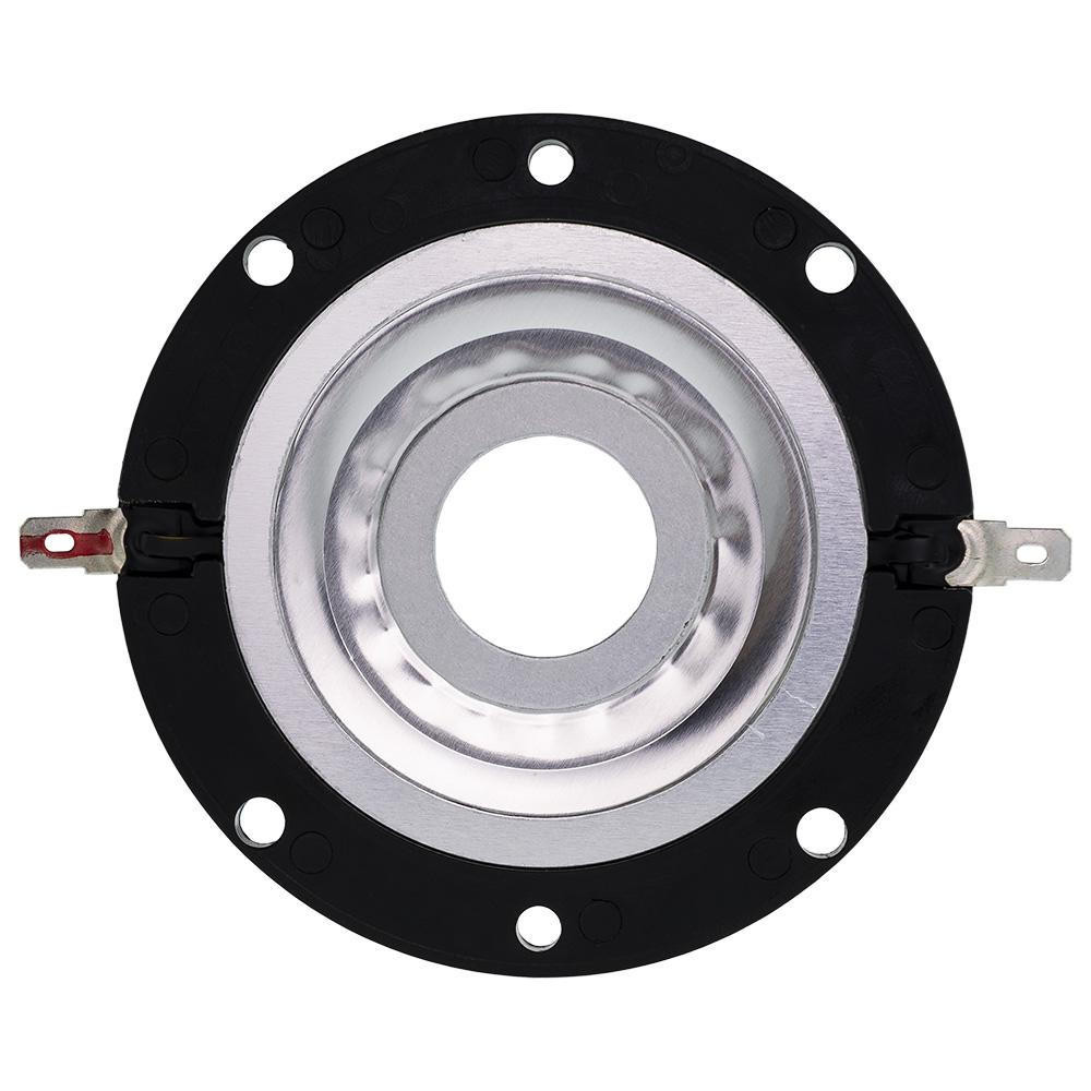 d.i.a ロンT F Replacement Diaphragm for PRO-TW420 and Universal 1.5