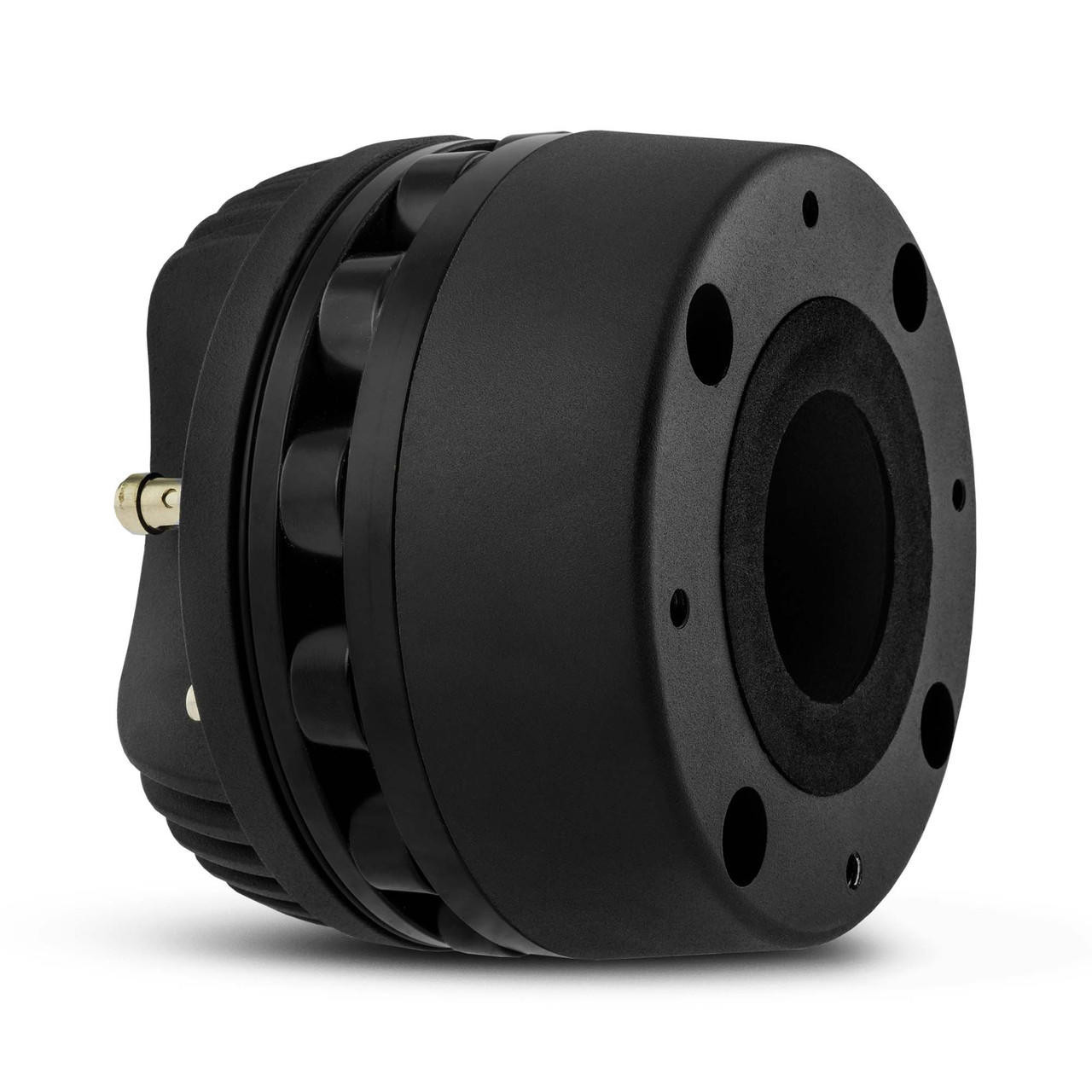 DS18 PRO-DRNEO 2
