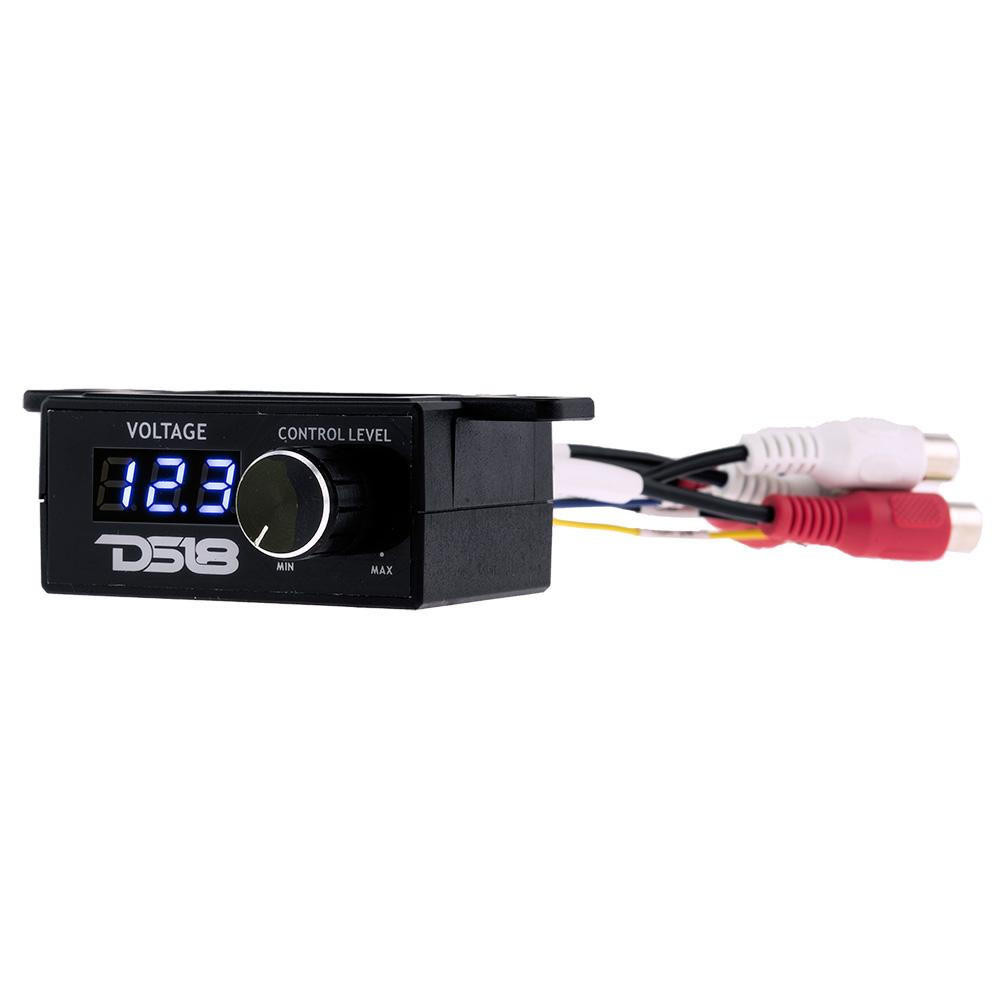 ds18-audio-ds18-bkvr-universal