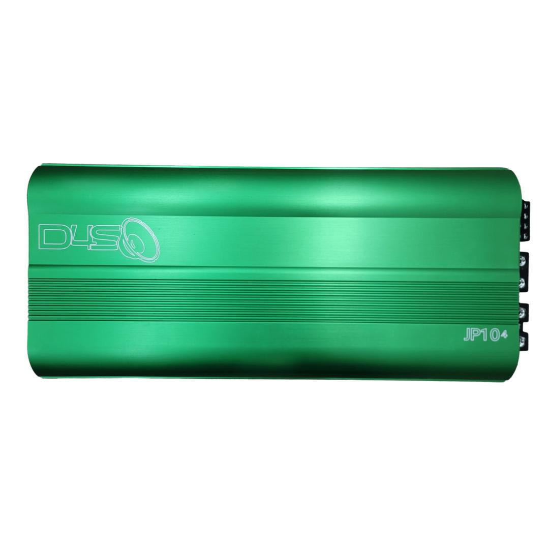 down4sound-jp-10.4-green-or-
