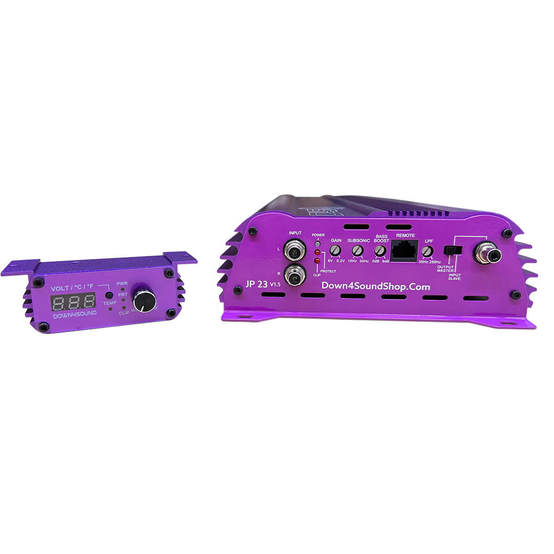 down4sound-jp23-v1.5-elite- down4sound-jp23-v1.5-elite-