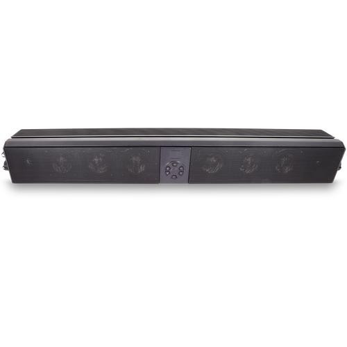SUNDOWN POWERSPORTS | PSSB-8000 SOUND BAR - Down4Sound Shop
