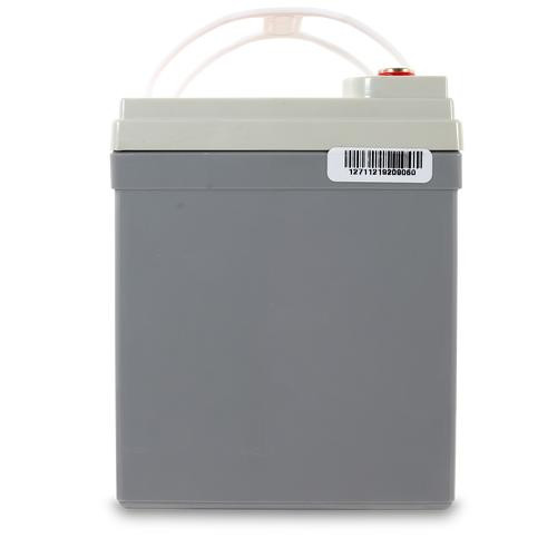 SUNDOWN POWERSPORTS | SPS-950 35AH AGM BATTERY - Down4Sound Shop